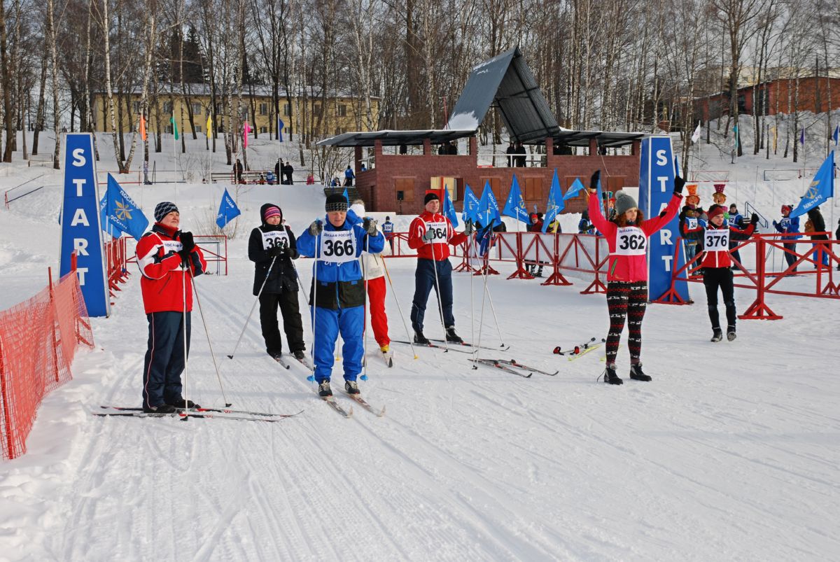 dosaafovskaya-lyzhnya-2017-14