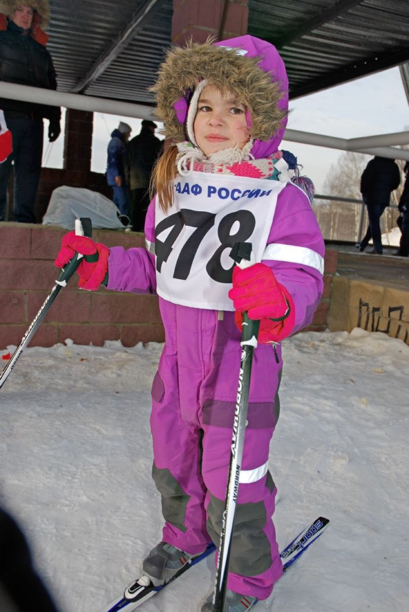 dosaafovskaya-lyzhnya-2017-2