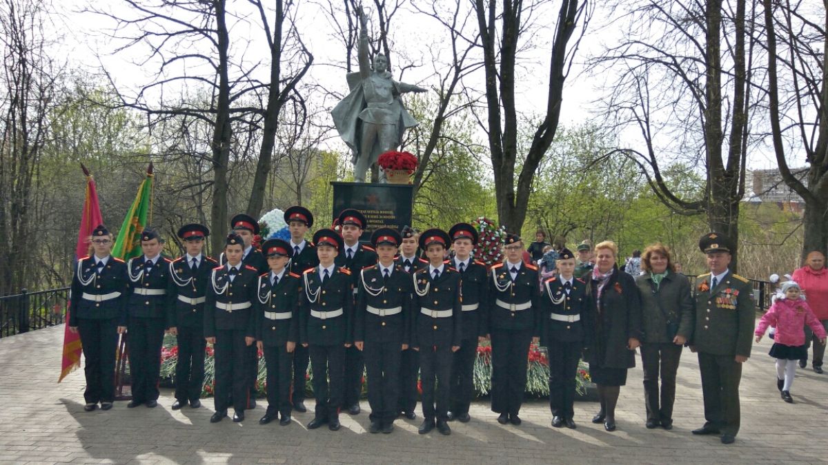 rubezh-slavy-kryukovo_34