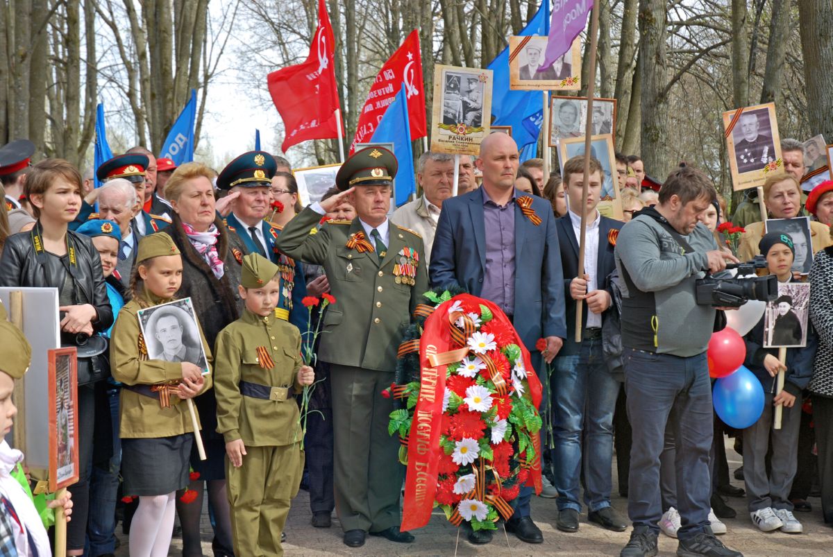rubezh-slavy-kryukovo_29