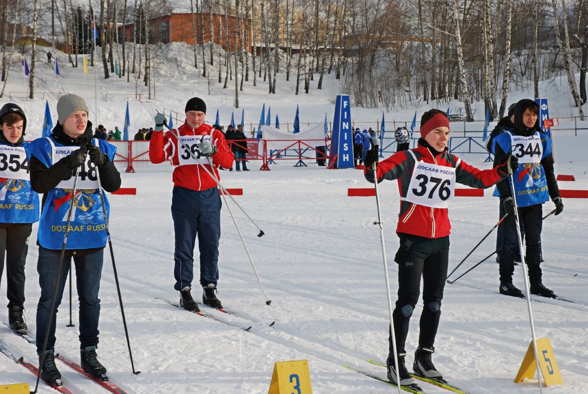 dosaafovskaya-lyzhnya-2017-15