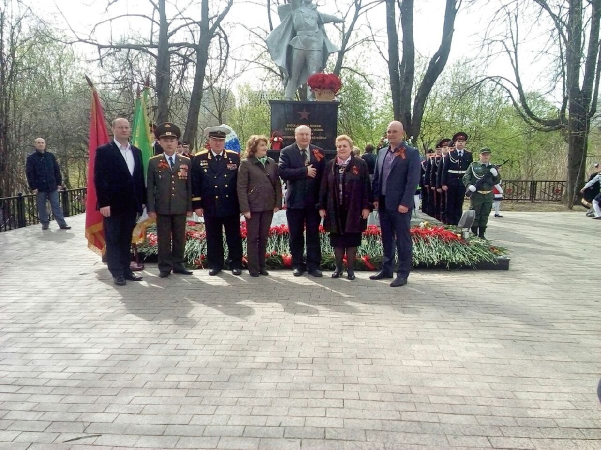 rubezh-slavy-kryukovo_33