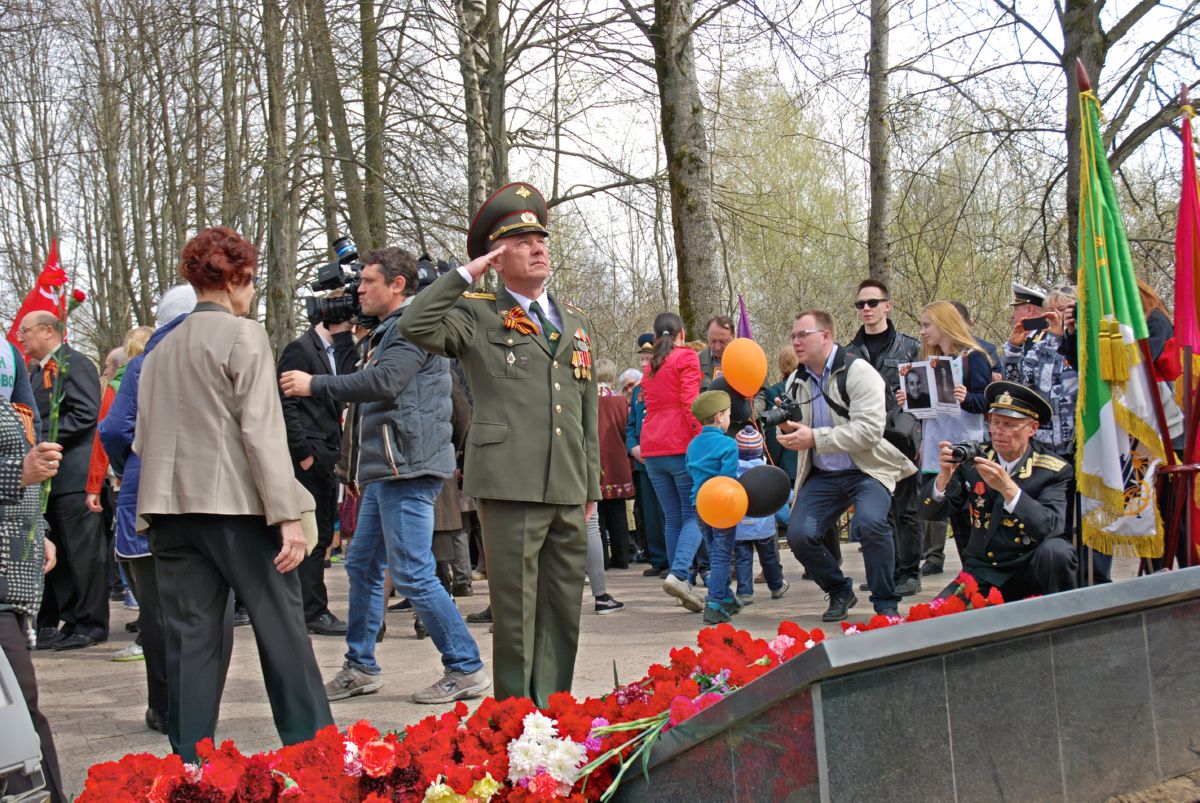 rubezh-slavy-kryukovo_30