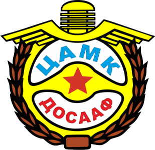 Спортивный тир в Зеленограде