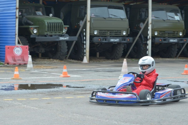 dod karting1 600