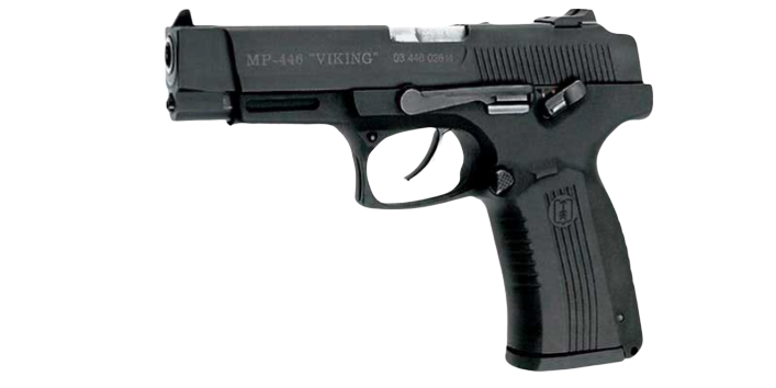 MP 446 vikihg